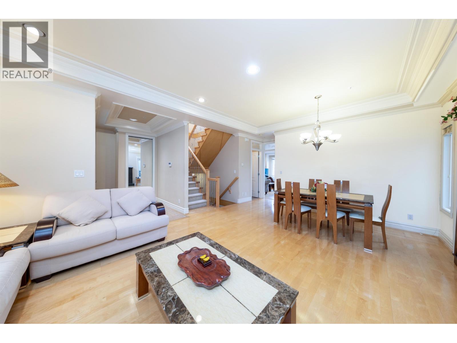 260 W 63rd Avenue, Vancouver, British Columbia  V5X 2H8 - Photo 9 - R3056207