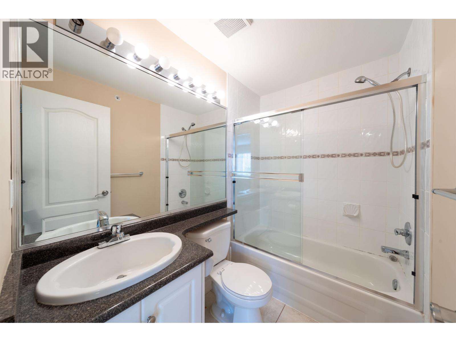 260 W 63rd Avenue, Vancouver, British Columbia  V5X 2H8 - Photo 28 - R3056207