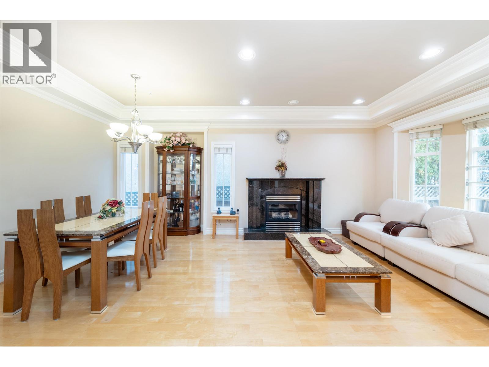 260 W 63rd Avenue, Vancouver, British Columbia  V5X 2H8 - Photo 4 - R3056207