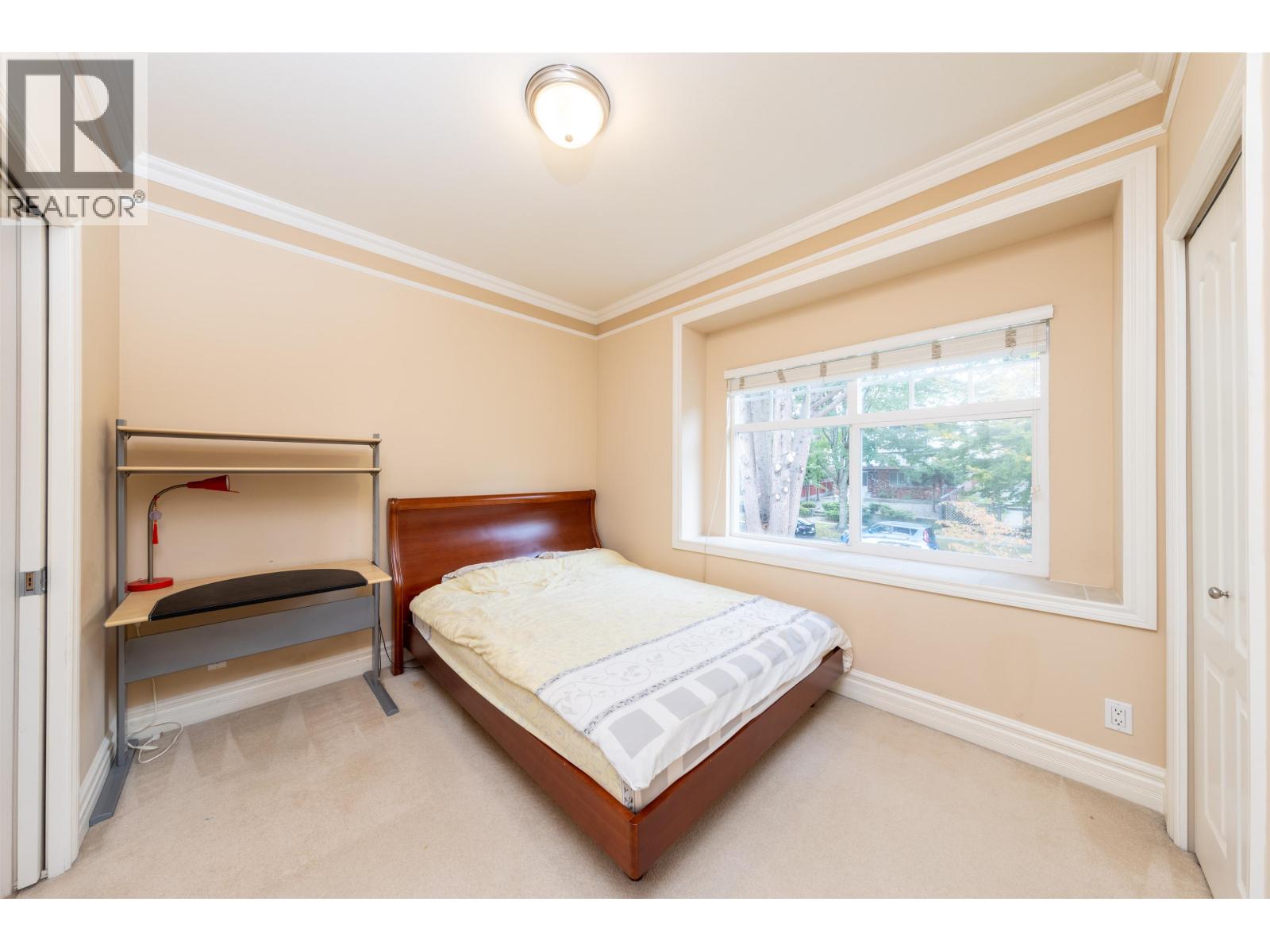 260 W 63rd Avenue, Vancouver, British Columbia  V5X 2H8 - Photo 25 - R3056207