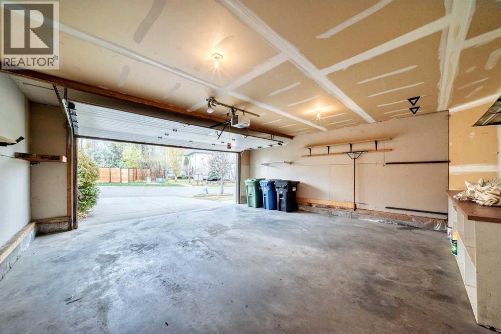 8 Cranfield Place Se, Calgary, Alberta  T3M 1B3 - Photo 39 - A2268327