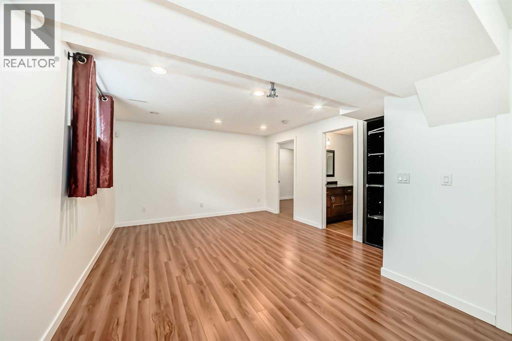 8 Cranfield Place Se, Calgary, Alberta  T3M 1B3 - Photo 30 - A2268327