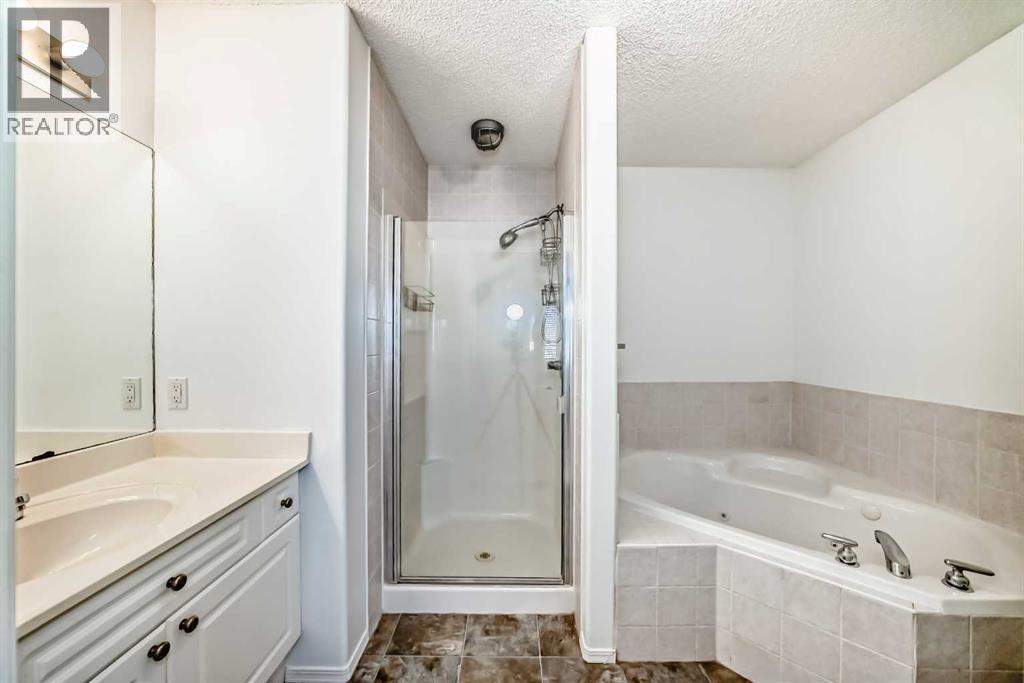 8 Cranfield Place Se, Calgary, Alberta  T3M 1B3 - Photo 22 - A2268327