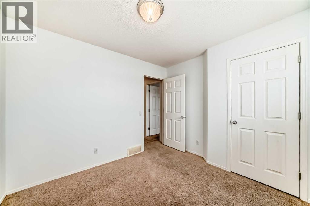 8 Cranfield Place Se, Calgary, Alberta  T3M 1B3 - Photo 26 - A2268327