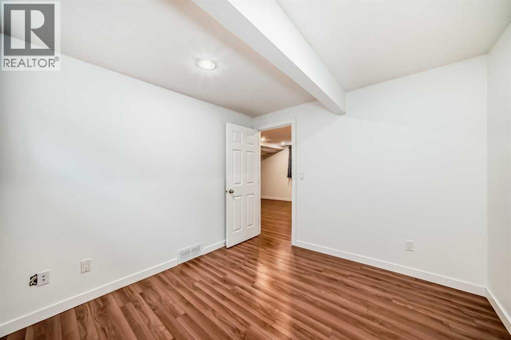 8 Cranfield Place Se, Calgary, Alberta  T3M 1B3 - Photo 34 - A2268327