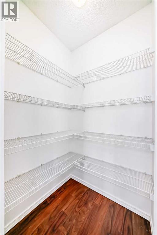 8 Cranfield Place Se, Calgary, Alberta  T3M 1B3 - Photo 19 - A2268327