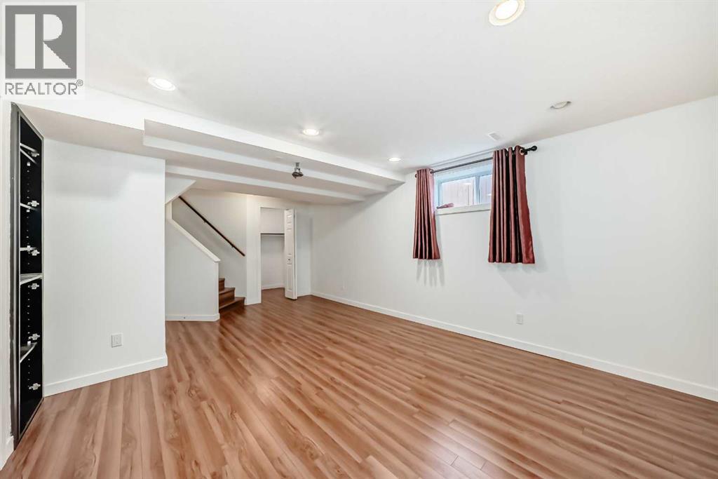 8 Cranfield Place Se, Calgary, Alberta  T3M 1B3 - Photo 31 - A2268327