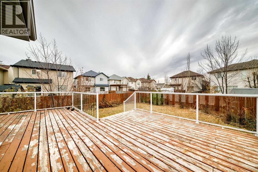 8 Cranfield Place Se, Calgary, Alberta  T3M 1B3 - Photo 40 - A2268327