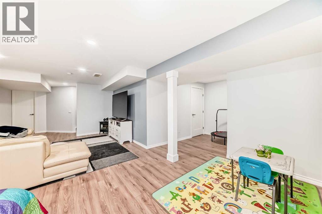 763 Windridge Road Sw, Airdrie, Alberta  T4B 2R1 - Photo 29 - A2269017