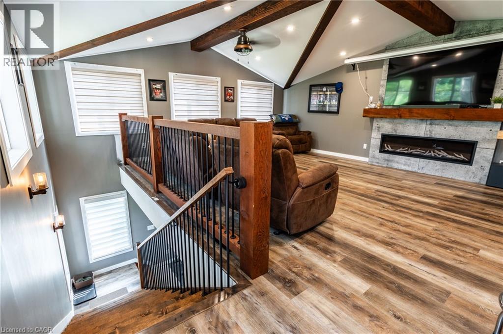 4279 East Avenue, Beamsville, Ontario L0R 1B6 - Photo 29 - 40786018