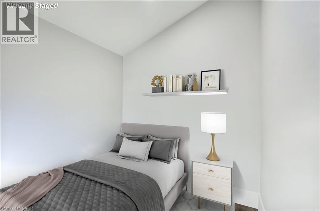 4279 East Avenue, Beamsville, Ontario L0R 1B6 - Photo 7 - 40786018