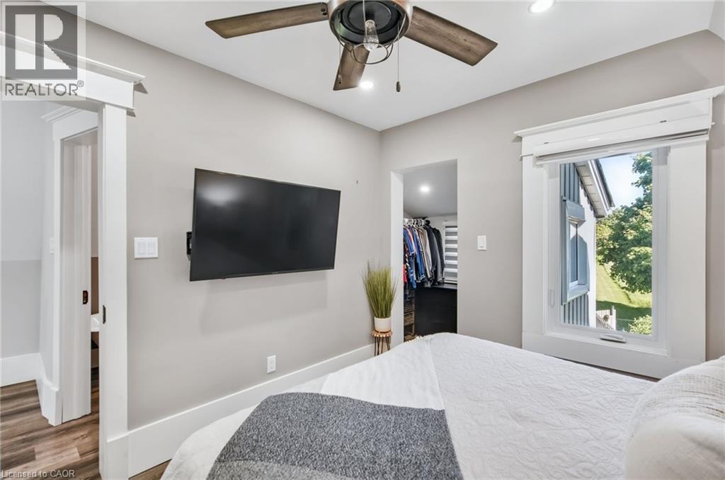 4279 East Avenue, Beamsville, Ontario L0R 1B6 - Photo 24 - 40786018