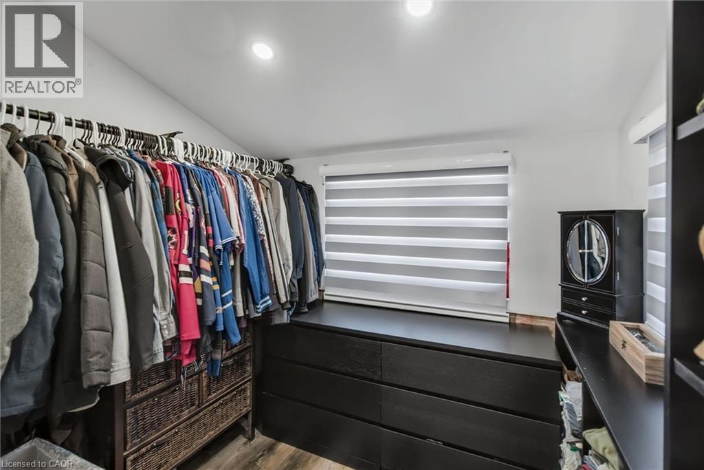 4279 East Avenue, Beamsville, Ontario L0R 1B6 - Photo 25 - 40786018