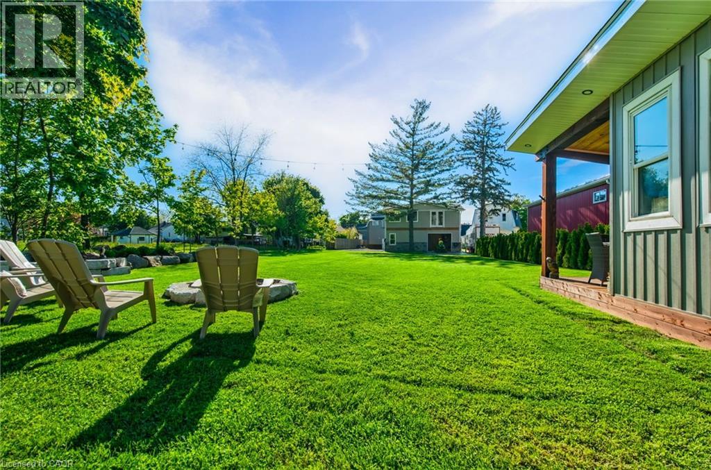 4279 East Avenue, Beamsville, Ontario L0R 1B6 - Photo 36 - 40786018