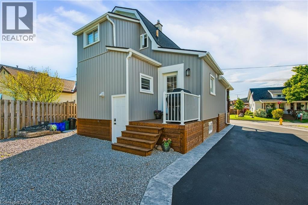 4279 East Avenue, Beamsville, Ontario L0R 1B6 - Photo 26 - 40786018