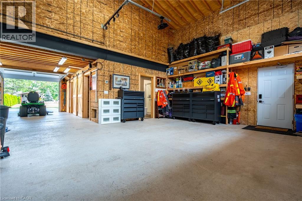 4279 East Avenue, Beamsville, Ontario L0R 1B6 - Photo 41 - 40786018