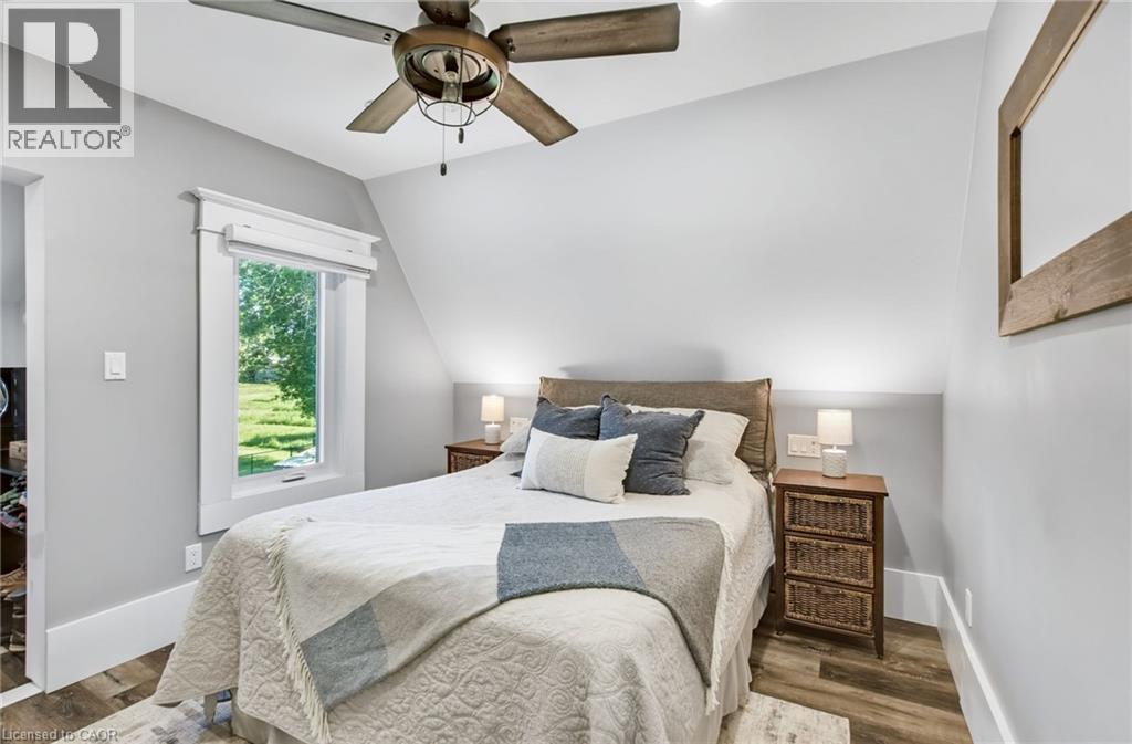 4279 East Avenue, Beamsville, Ontario L0R 1B6 - Photo 23 - 40786018