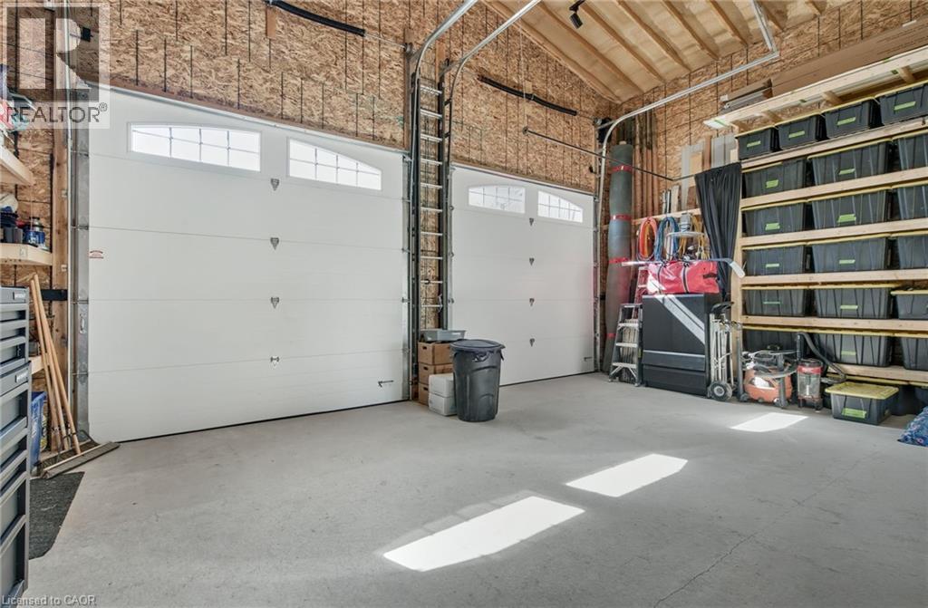 4279 East Avenue, Beamsville, Ontario L0R 1B6 - Photo 27 - 40786018