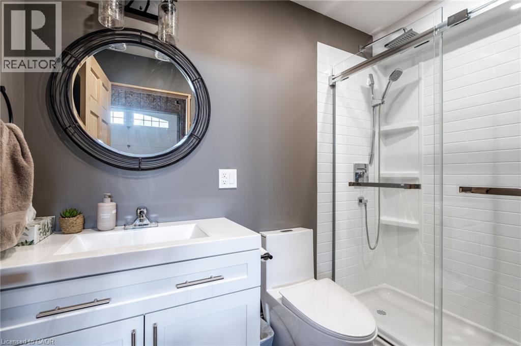 4279 East Avenue, Beamsville, Ontario L0R 1B6 - Photo 33 - 40786018