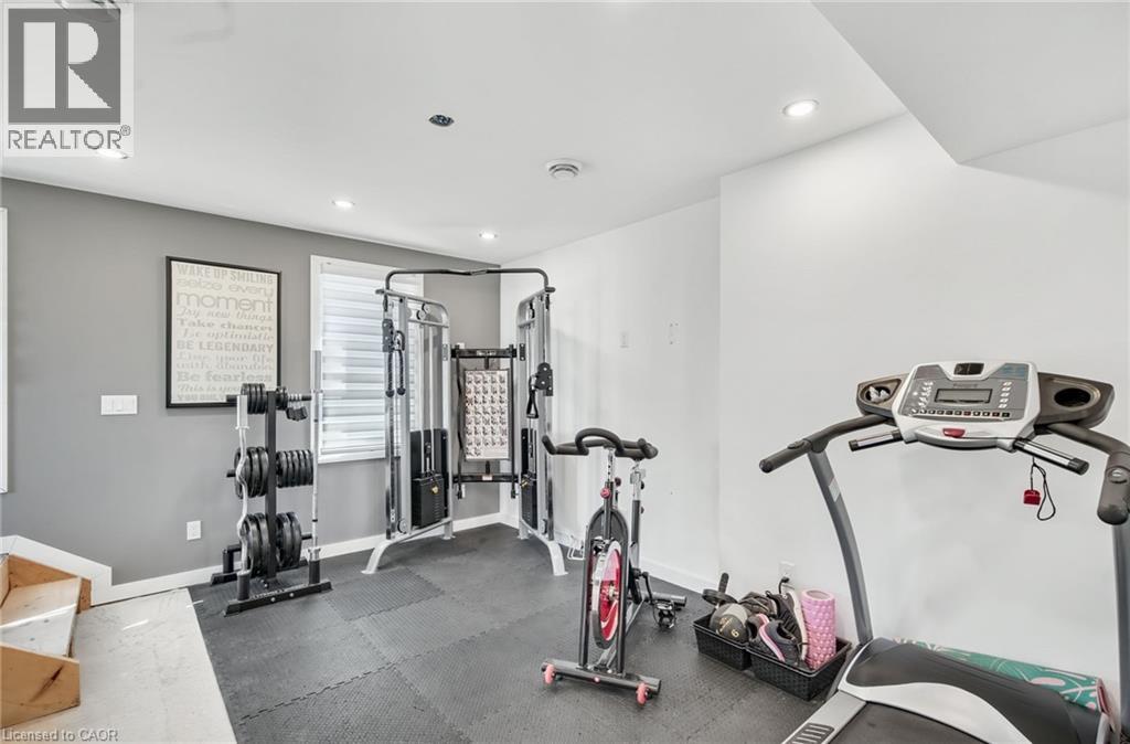 4279 East Avenue, Beamsville, Ontario L0R 1B6 - Photo 28 - 40786018