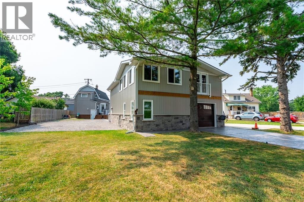 4279 East Avenue, Beamsville, Ontario L0R 1B6 - Photo 39 - 40786018