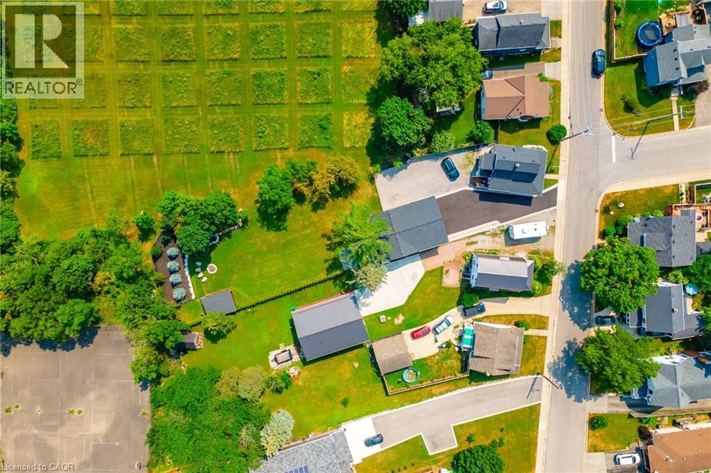 4279 East Avenue, Beamsville, Ontario L0R 1B6 - Photo 44 - 40786018