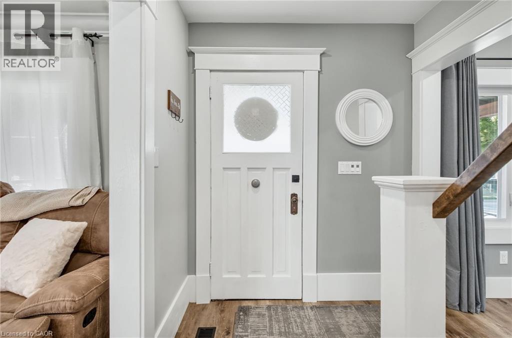 4279 East Avenue, Beamsville, Ontario L0R 1B6 - Photo 5 - 40786018