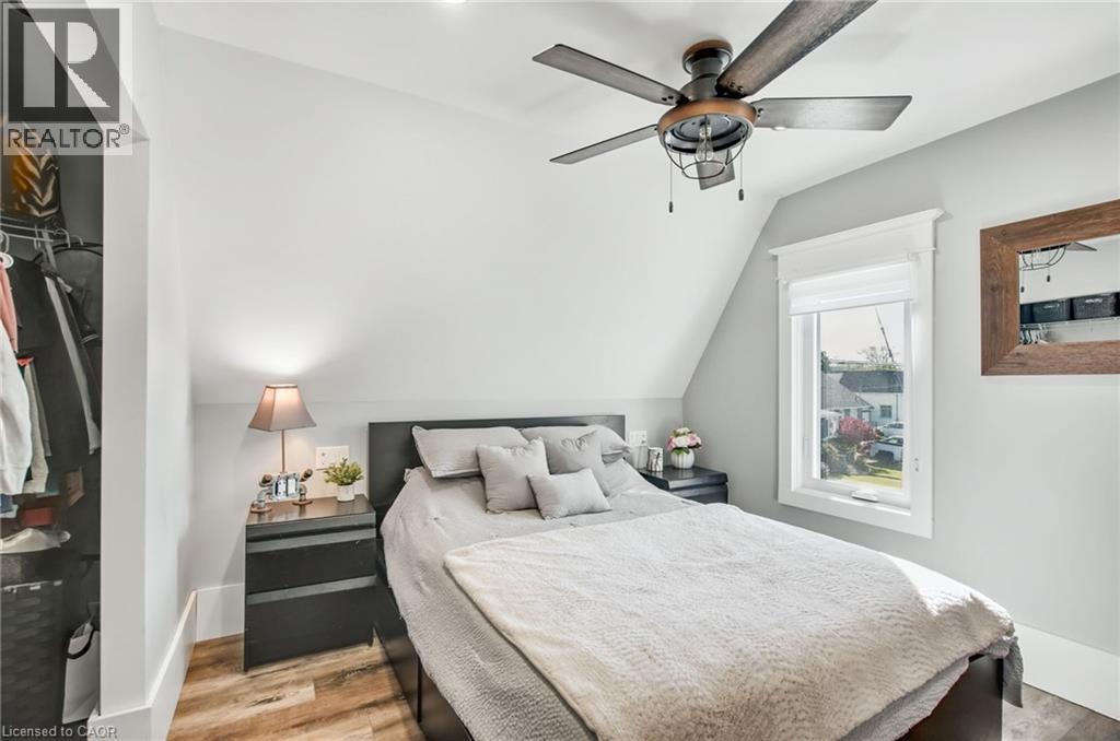 4279 East Avenue, Beamsville, Ontario L0R 1B6 - Photo 19 - 40786018