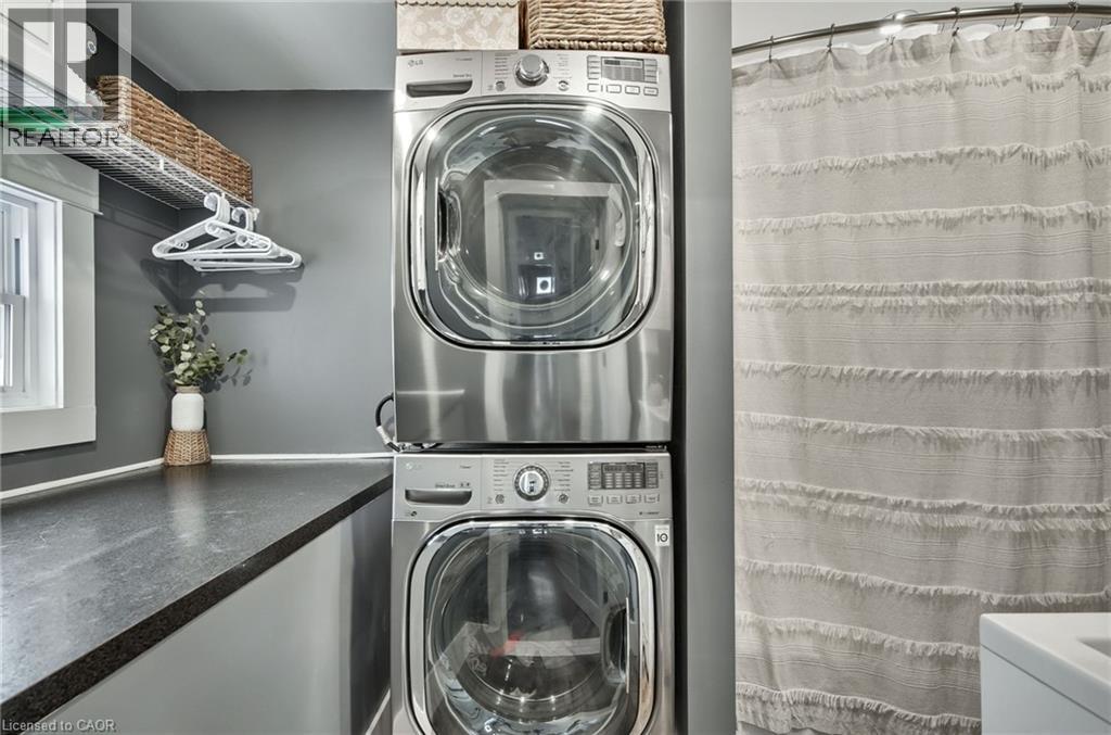 4279 East Avenue, Beamsville, Ontario L0R 1B6 - Photo 8 - 40786018