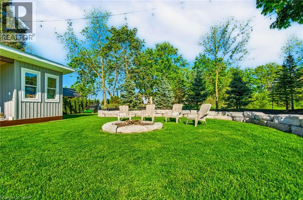 4279 East Avenue, Beamsville, Ontario L0R 1B6 - Photo 35 - 40786018