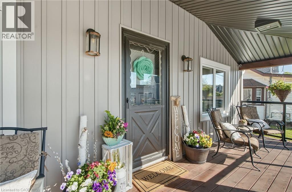 4279 East Avenue, Beamsville, Ontario L0R 1B6 - Photo 4 - 40786018