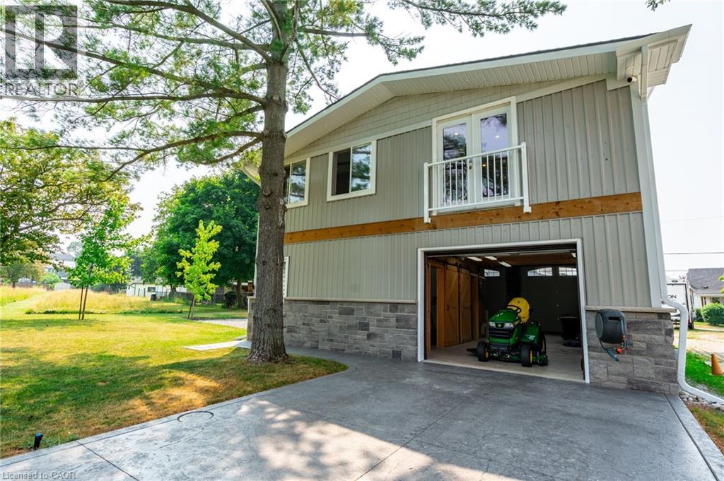 4279 East Avenue, Beamsville, Ontario L0R 1B6 - Photo 38 - 40786018