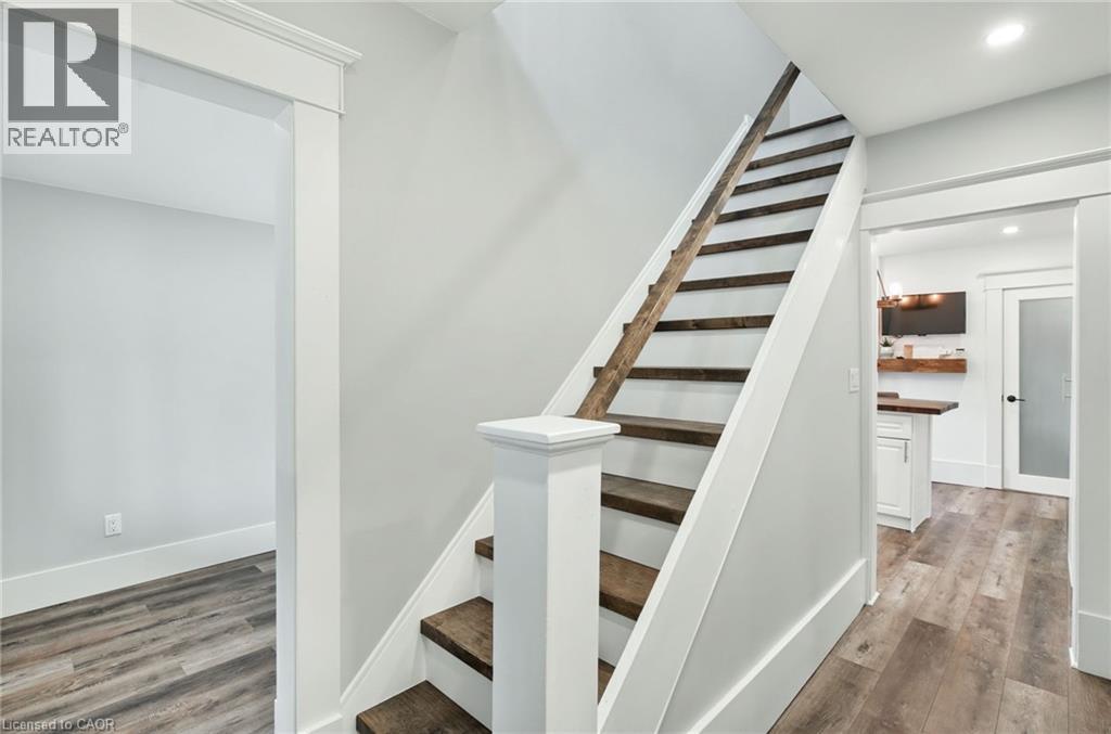 4279 East Avenue, Beamsville, Ontario L0R 1B6 - Photo 6 - 40786018