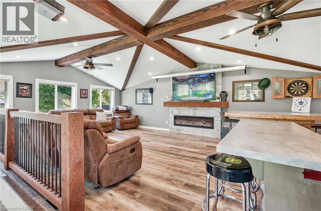 4279 East Avenue, Beamsville, Ontario L0R 1B6 - Photo 30 - 40786018