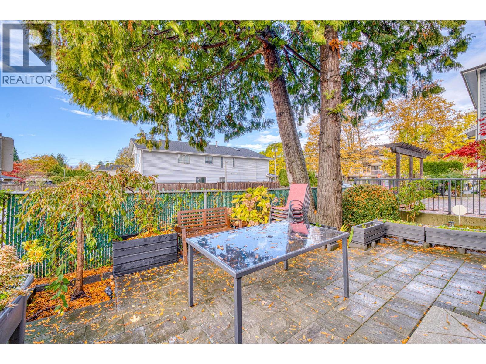 4 9580 Alberta Road, Richmond, British Columbia  V6Y 1T6 - Photo 5 - R3064577