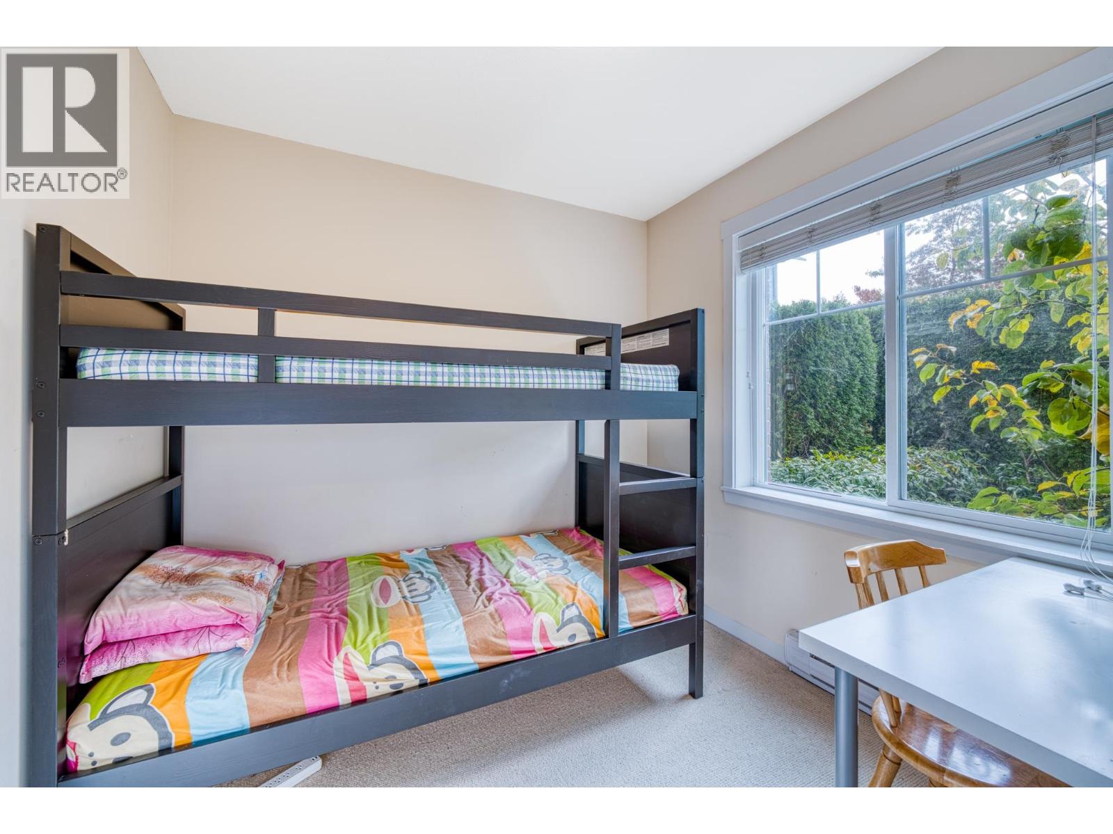 4 9580 Alberta Road, Richmond, British Columbia  V6Y 1T6 - Photo 11 - R3064577