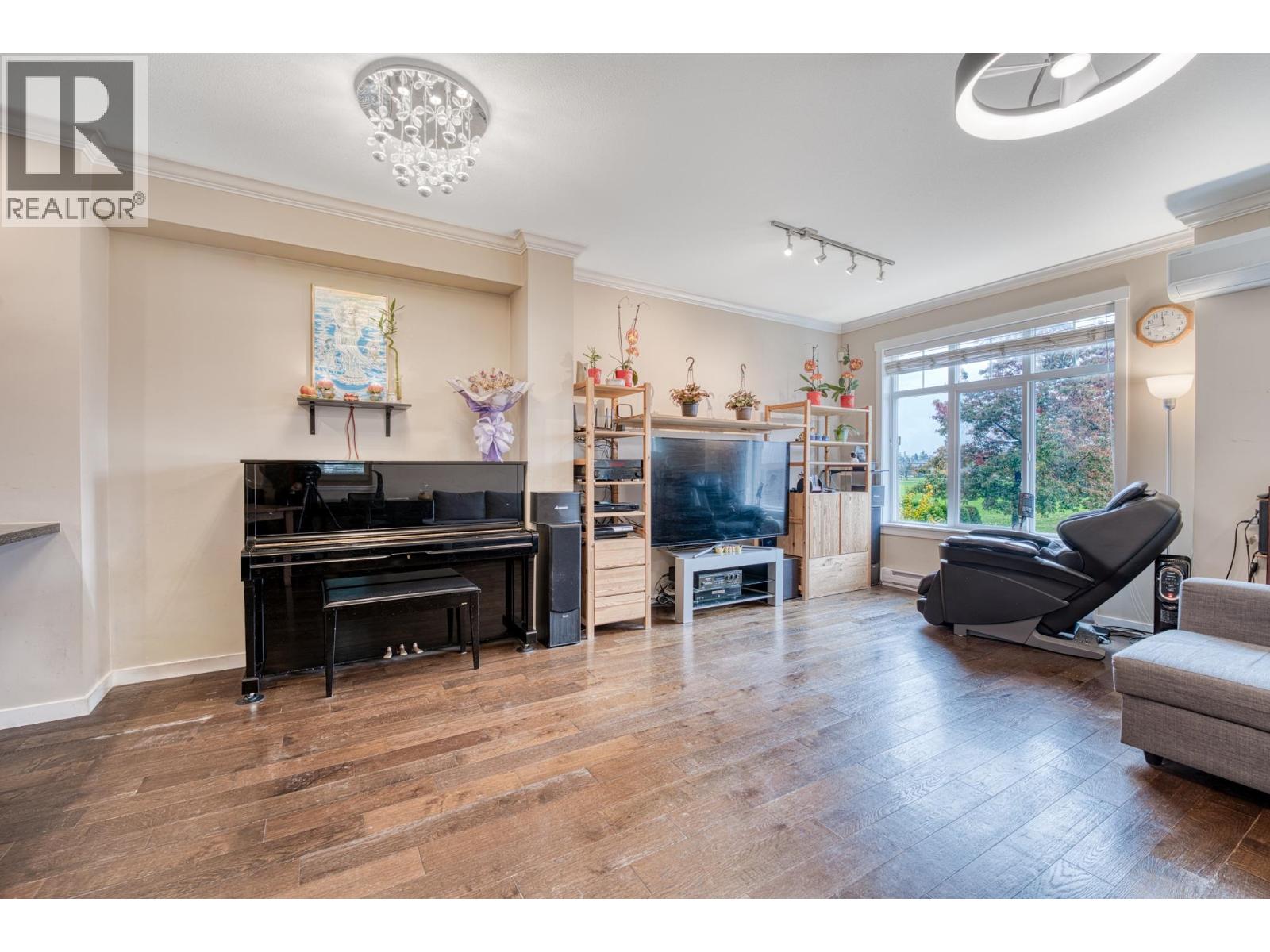 4 9580 Alberta Road, Richmond, British Columbia  V6Y 1T6 - Photo 6 - R3064577