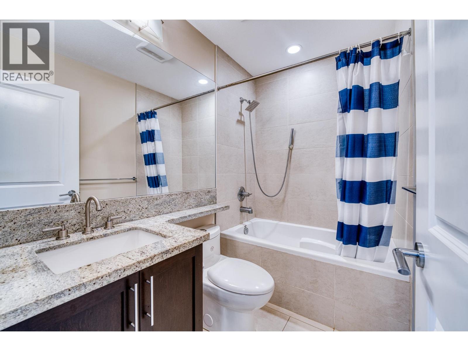 4 9580 Alberta Road, Richmond, British Columbia  V6Y 1T6 - Photo 16 - R3064577