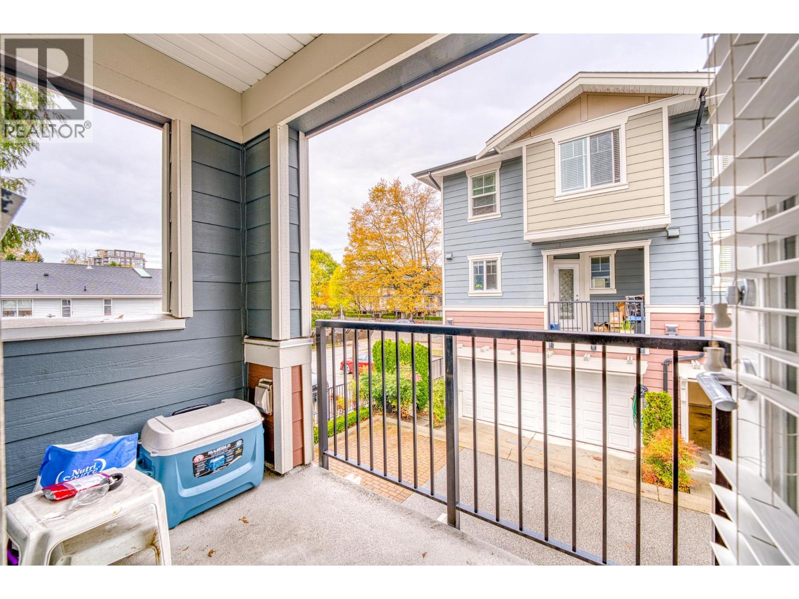 4 9580 Alberta Road, Richmond, British Columbia  V6Y 1T6 - Photo 9 - R3064577