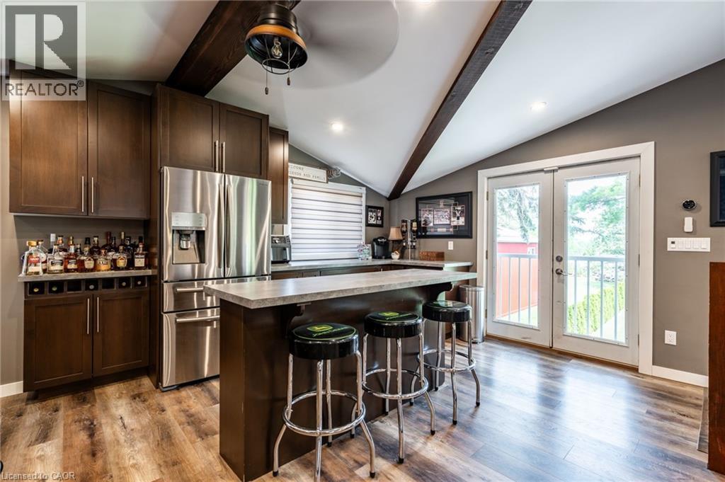 4279 East Avenue, Beamsville, Ontario L0R 1B6 - Photo 31 - 40786018