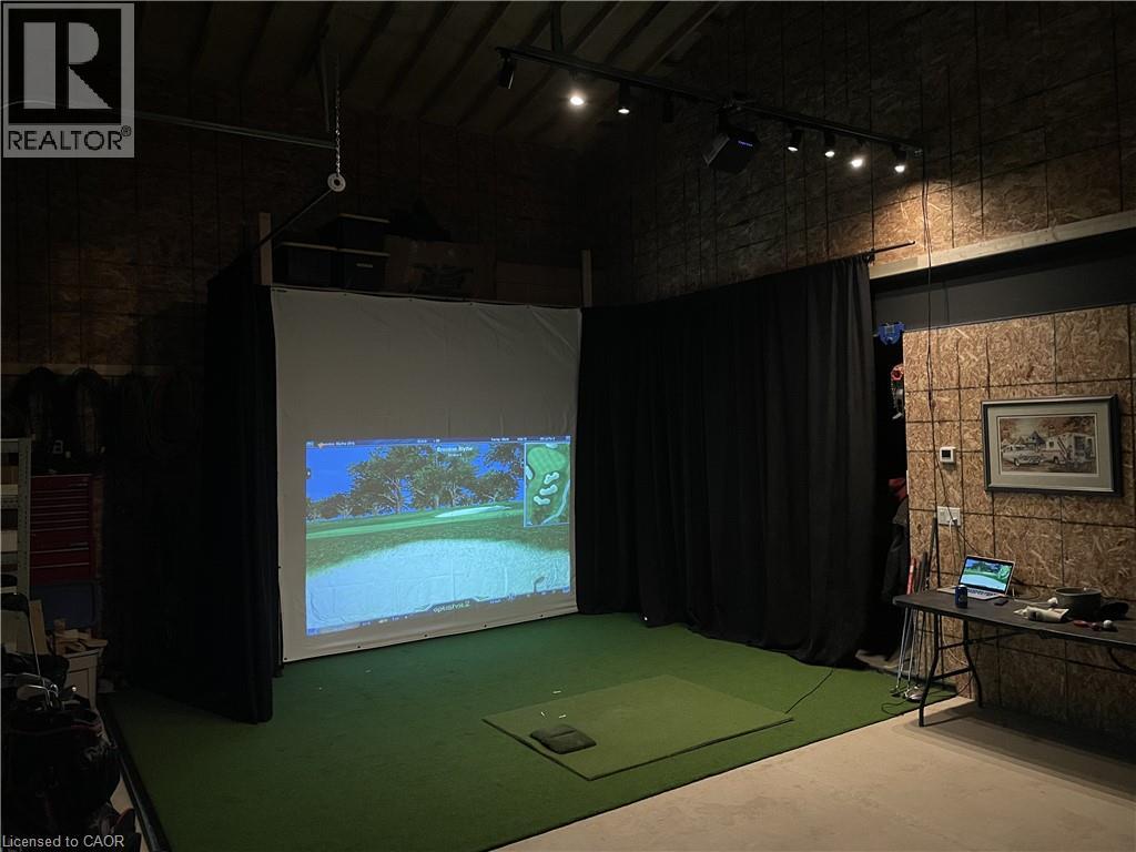 4279 East Avenue, Beamsville, Ontario L0R 1B6 - Photo 42 - 40786018