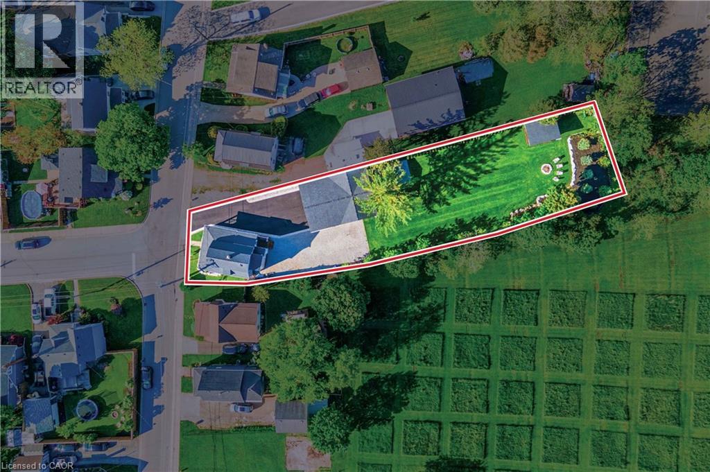 4279 East Avenue, Beamsville, Ontario L0R 1B6 - Photo 45 - 40786018