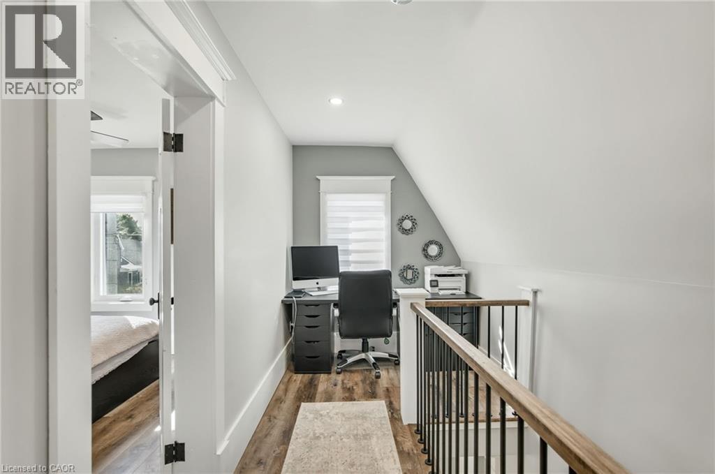 4279 East Avenue, Beamsville, Ontario L0R 1B6 - Photo 18 - 40786018