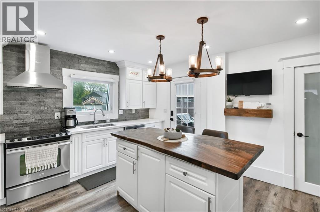 4279 East Avenue, Beamsville, Ontario L0R 1B6 - Photo 16 - 40786018