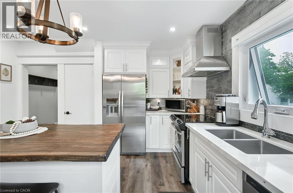 4279 East Avenue, Beamsville, Ontario L0R 1B6 - Photo 17 - 40786018