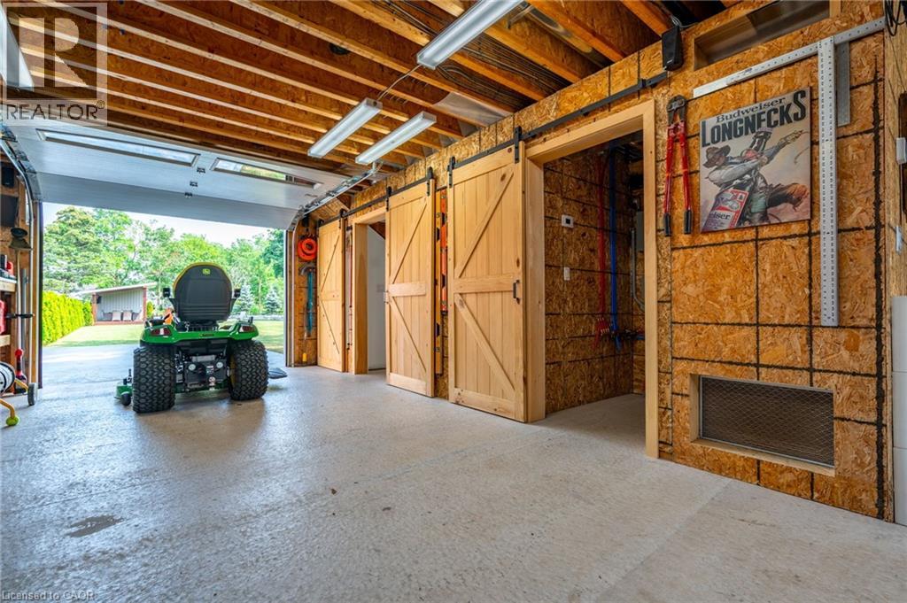 4279 East Avenue, Beamsville, Ontario L0R 1B6 - Photo 40 - 40786018