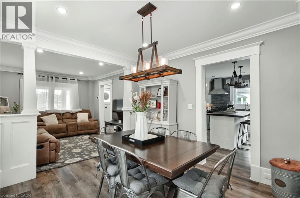 4279 East Avenue, Beamsville, Ontario L0R 1B6 - Photo 10 - 40786018