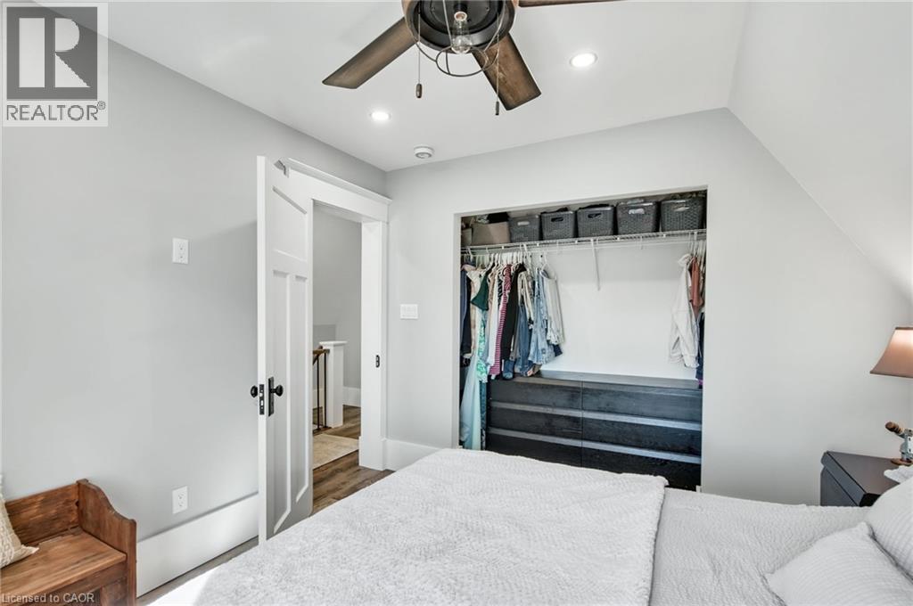 4279 East Avenue, Beamsville, Ontario L0R 1B6 - Photo 20 - 40786018