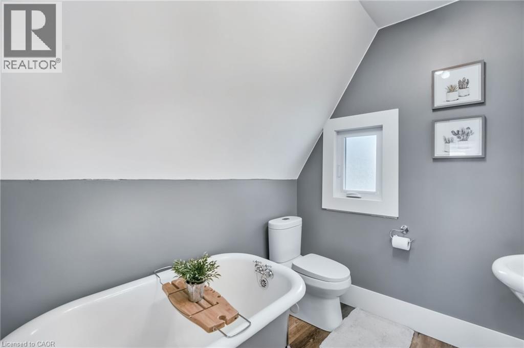 4279 East Avenue, Beamsville, Ontario L0R 1B6 - Photo 22 - 40786018