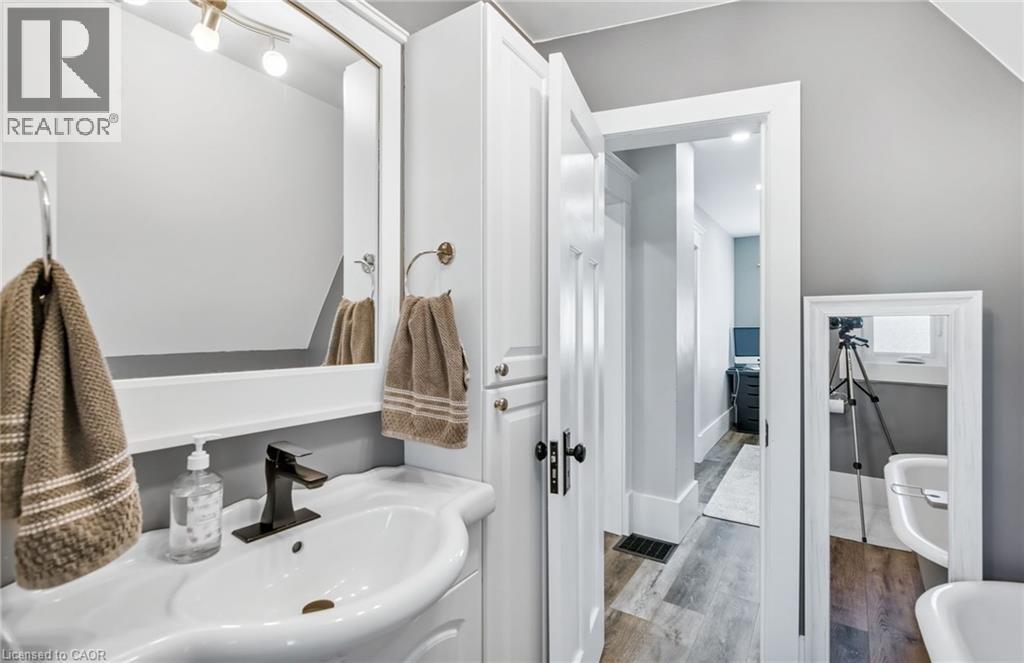 4279 East Avenue, Beamsville, Ontario L0R 1B6 - Photo 21 - 40786018